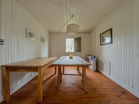 Casa en Venta al Noreste