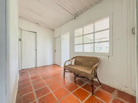 Casa en Venta 95 años