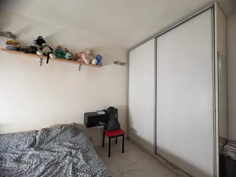 Maipu 900