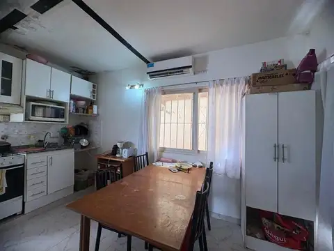 Casa en Venta en Zarate, USD 88.000