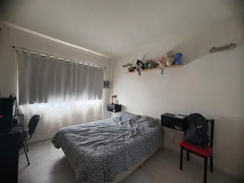 CASA EN VENTA ZÁRATE