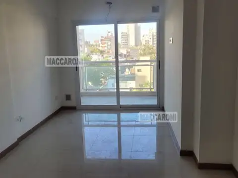 Departamento en Alquiler en Mataderos, $ 700.000