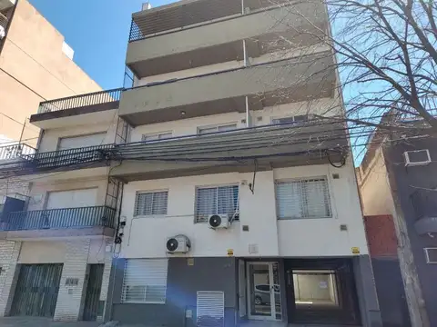 VENTA DEPARTAMENTO 1 DORMITORIO ECHESORTU