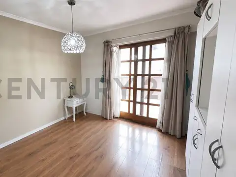 Departamento en Alquiler en Mendoza, $ 950.000