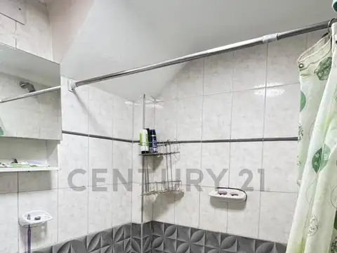Departamento en Alquiler con 2 cocheras