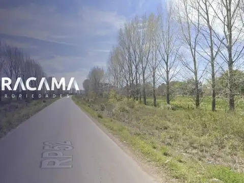 Terreno en Venta en Canning, Partido de Ezeiza