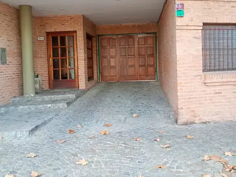 Cochera en Venta en La Lucila, Partido de Vicente López