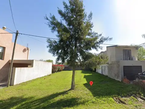 Terreno en Venta en Pueblo Esther, USD 35.000