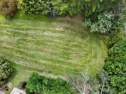 Terreno en Venta de 936,0 m2