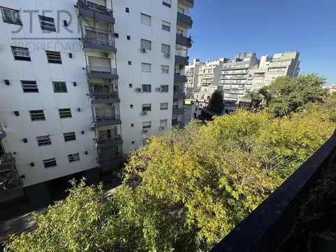 Departamento en Alquiler 7 años