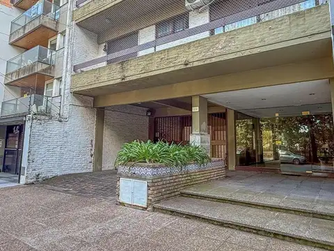Departamento  en Venta en San Isidro, G.B.A. Zona Norte, Argentina