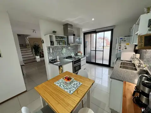 Departamento en Venta en Lanus, USD 195.000