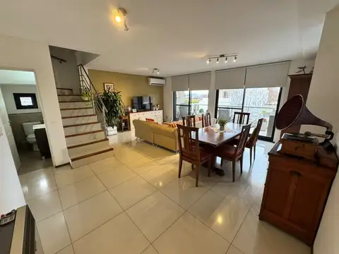 Departamento - Venta - Argentina, Lanús - PICHINCHA 1313