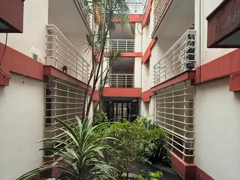 Departamento en Venta en Centro, Córdoba