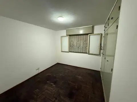 VENTA DPTO 2 DORM CENTRO - CORDOBA