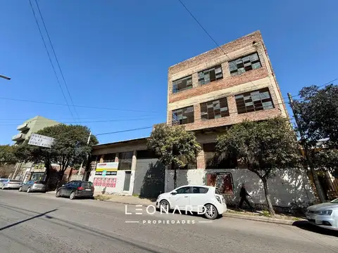 Oficina en Venta en Belen de Escobar, Partido de Escobar