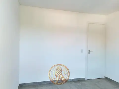 Del Pejerrey al 1200