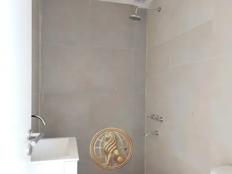 Depto Tipo Casa en Venta de 2 ambientes