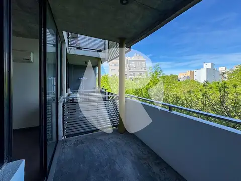 Departamento en Venta al Noreste