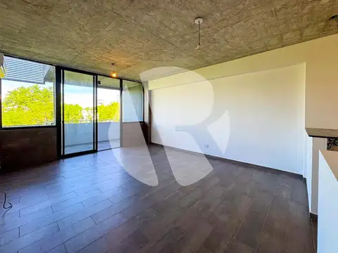 Departamento en Venta 12 años