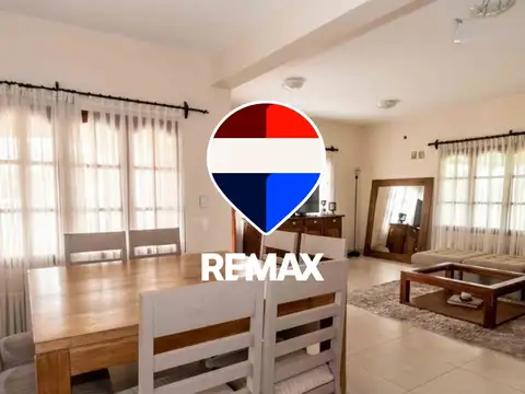 Casa venta san lorenzo chico apta credito