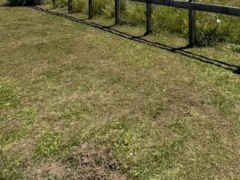 Terreno en Venta de 2000,0 m2