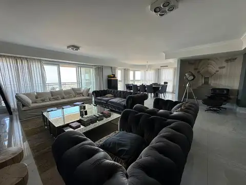 Departamento  en Venta en Núñez, Capital Federal, Buenos Aires