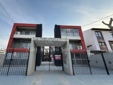 catamarca  al 3472