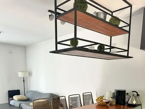 Casa en Alquiler de 2 dormitorios