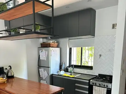Ameghino 1200