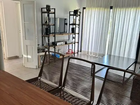 Casa en Alquiler en Bella Vista, USD 1.600