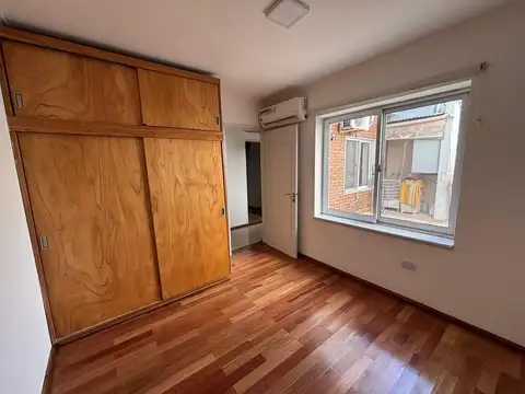 La paz 3600