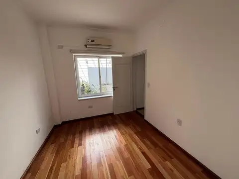 Casa en Venta en Santa Fe, USD 82.000