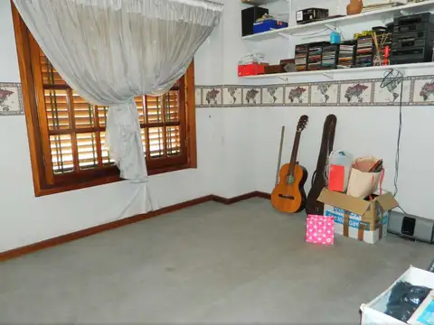 Malvinas Argentinas  al 400