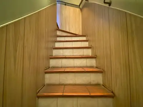 Casa en Venta 32 años