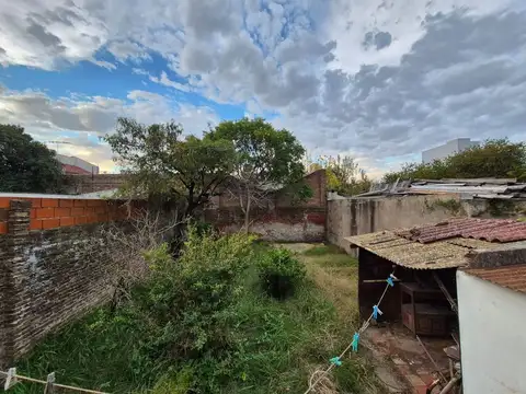 Casa en Venta 81 años