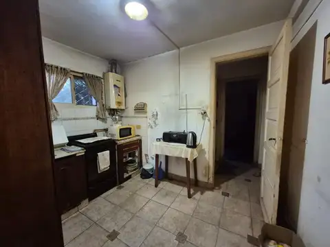 Casa en Venta en Lanus Este, USD 72.000