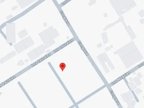 Terreno en Venta en Loma Verde, USD 42.000