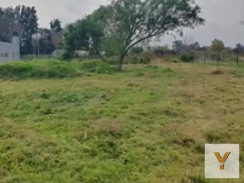 Terreno en venta - 620Mts2 - Loma Verde