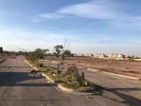 Terreno en Venta de 300,0 m2