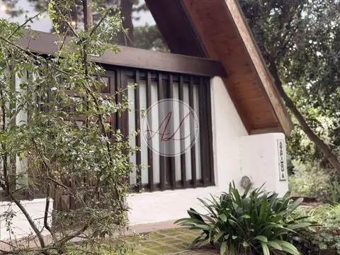 Casa en Venta en Zona B5, USD 180.000