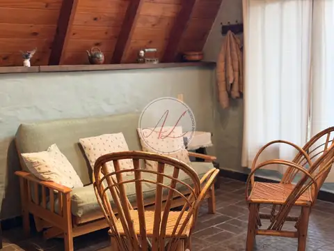 Casa en Venta al Sur