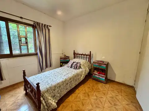 Casa en Venta 30 años