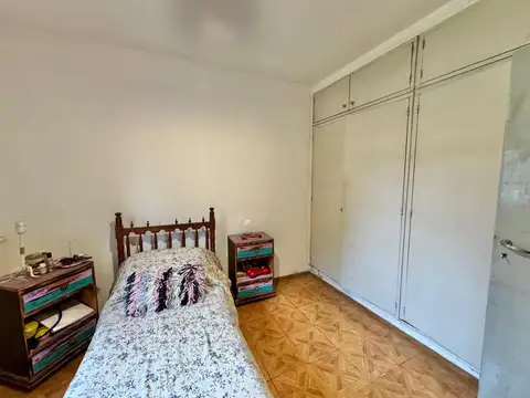 Casa en Venta 30 años