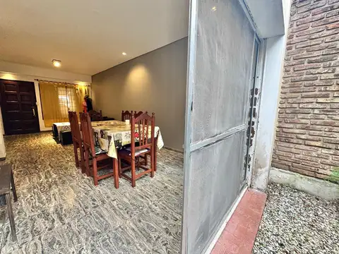 Pitagoras al 7200, Rosario