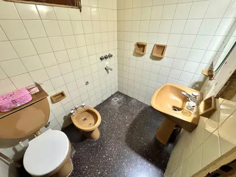 Casa en Venta al Este