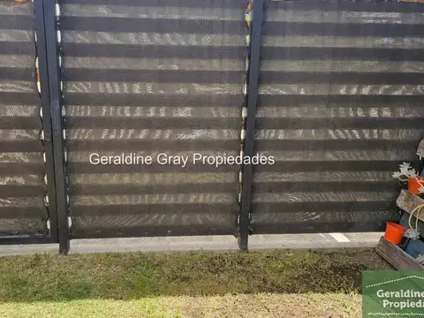 Casa en Venta en General Fernandez Oro, USD 75.000