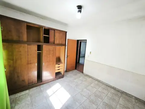Casa en Venta 50 años
