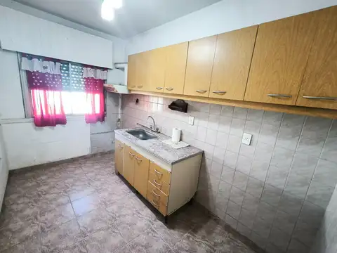 Casa en Venta en Grand Bourg, USD 59.000