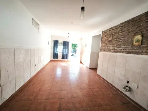 Hipólito Bouchard 800